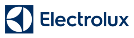 Electolux Logo
