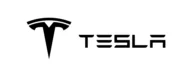 http://Tesla%20Logo%20Free%20Download%20Free%20Vector