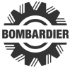 http://Bombardier%20Customer